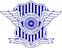 Logo E-SAMSAT Kota Lebak